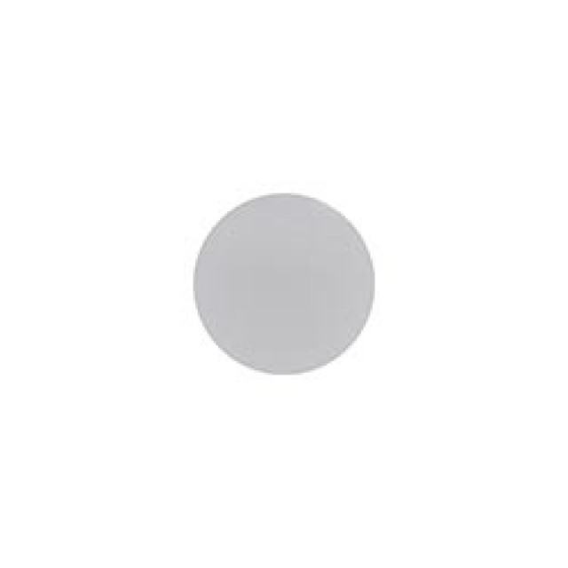 NAILBOOK PROFESSIONAL STUDIO BASE - Online Apoteka NAILBOOK PROFESSIONAL STUDIO BASE